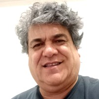 Dan Lopez