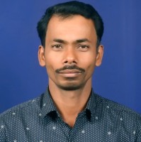 Suresh Mohapatra