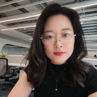 Jean Chen