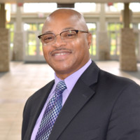 Tyrone Chappelle Sr.