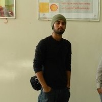 Fawad Khan