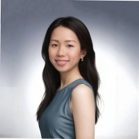 Nok Huen Hilda Leong