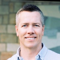 Brian Lichtenberger
