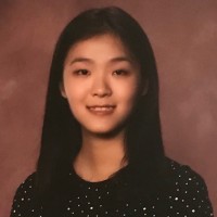 Catherine Choi