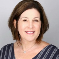Terri Leisten, Cwdp