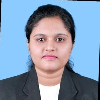 Hasna Rafiq