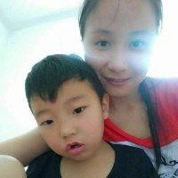 刘超军