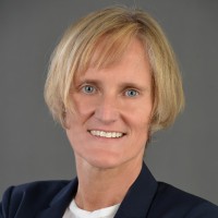 Christiane Nachtsheim
