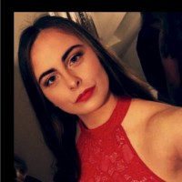 Beth May- Lennox