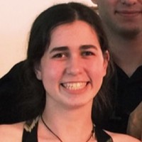 Amanda Lydick