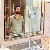 Atul Rai