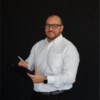Renan Arámburu Posada