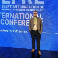 Ahmed Raouff