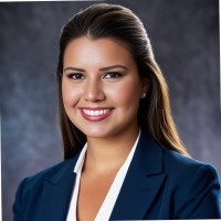 Diana Almanzar, CPA