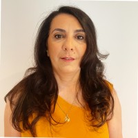 Hayfa Kaassamani