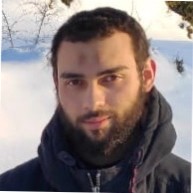 Omar Alzant