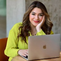 Pamela Raquel Coello Escobar