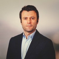 İlhan Karakaş