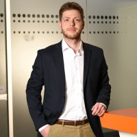 Szabolcs Balazs