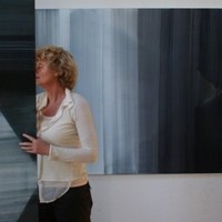 Erna Anema