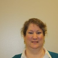 Lorraine Mcintosh