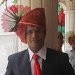 Ganesh Kawdewar