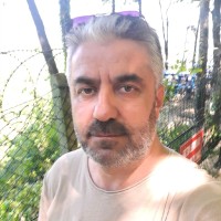 Kamuran Ispaha