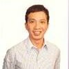 Michael Luk
