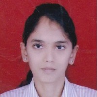 darshana kolte