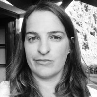 Laurianne Rolland (Debard)