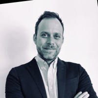 Christophe Théodoloz