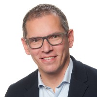 Peter Berger