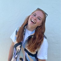 Stine Darville