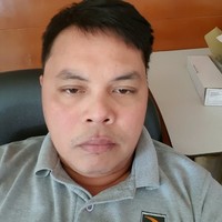 Joseph Gabrentina