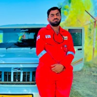 Barakat Khan