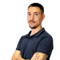 Pau Prenafeta Surís