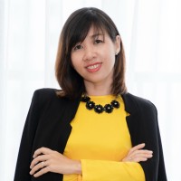 Vivian Hong Ngoc Nguyen