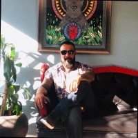 tino gutierrez