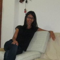 Gleidys Quintana
