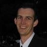 Jason Thomson