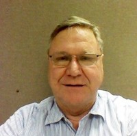 John Randall