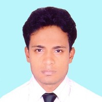 Hasib Shuvo