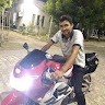 Daniel Noronha
