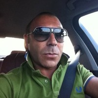 massimiliano zingaropoli