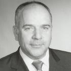 Wolfgang Antl