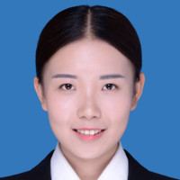 YANING WANG