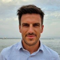 Alessandro Dasara