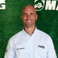 João Marcelo Fidelis