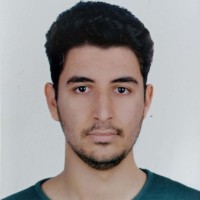 Ozan Baytaş