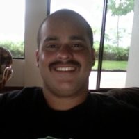 Faisal Ansari